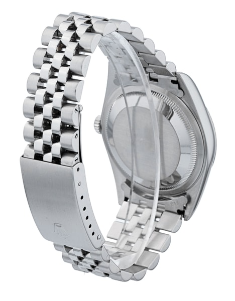 Rolex Datejust 16234